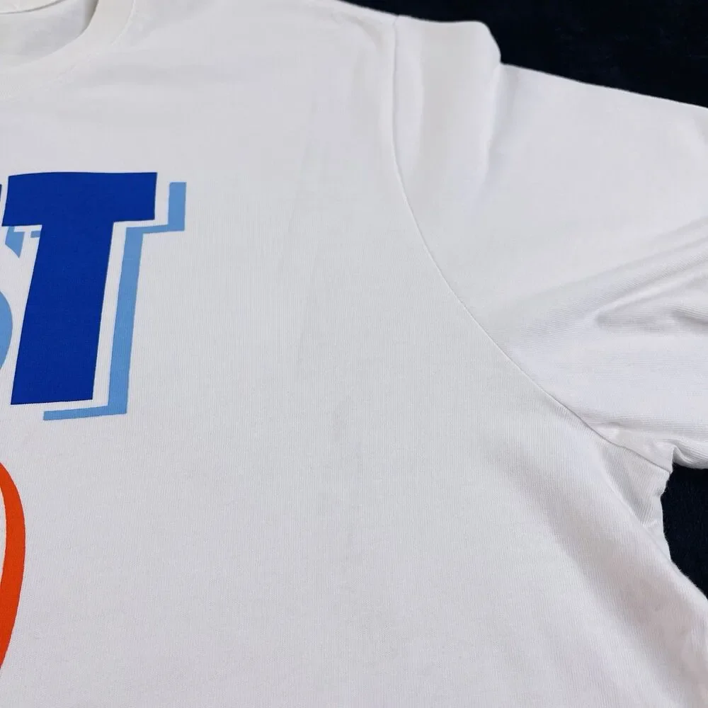 Nike The Nike Tee 